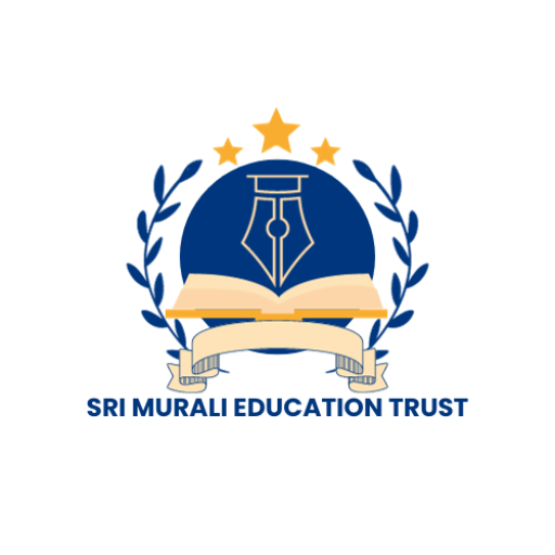 Sri Murali education trust